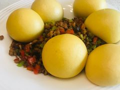 -云腾食府·云南菜
