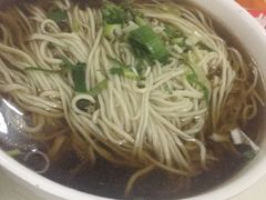 -兄弟拉面(交通大学店)