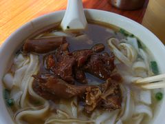 -海幢瑞芳饮食店