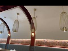 -福状元(丰乐路店)