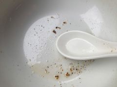 牛腩粉-汉记面馆(南华东路店)