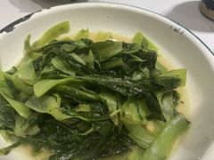 -川正旺江湖菜(三元桥店)