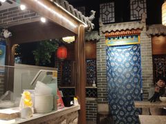 -七宝老街汤团(上海世纪汇广场店)