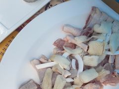 -润泽园椰子鸡(汇一城店)