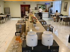 -雅致丽泊洗浴·颜系轻色SPA·足道(未央店)