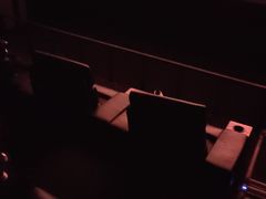 -万达影城(银兴菲林店)