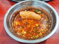 -丹妹麻辣烫(袁家岭20year店)