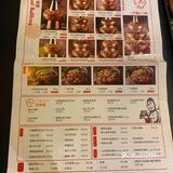 作为二十四孝男友的我，怎么可以不陪女友吃牛蛙呢这不