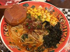 -仙隐小鹿料理食堂(沙市人信汇店)