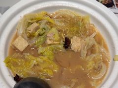 -东北风(平江万达店)