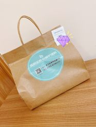 -保丽宝泰母婴护理院·月子中心·产康·中医(常州店)