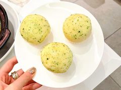 -神仙馆(衡山路店)