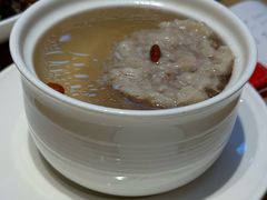 -得稻小饭堂·江西菜(浦江店)