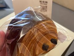 -稻田秋(怡美广场店)