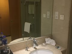 -上海如意智慧酒店(上海科学院店)