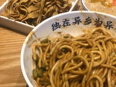 -文叔·湖北名小吃·小龙虾(华强北店)