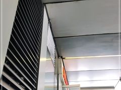 -脑馋粉儿(三里屯店)