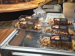 -FANEN法念·烘焙·甜点(万象城店)