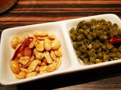 -江太极江浙菜(马桥万达广场店)