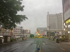 -海乐迪量贩KTV(五星店)