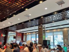 -熙盛源(永乐路店)