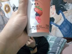 -金凤成祥(五棵松二店)