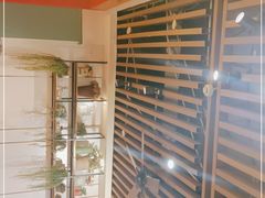 -长勺子东南亚(街道口店)