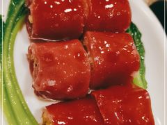 -添运来(茶园奥园广场店)