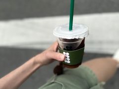 -DECAMERON十日谈(卓悦汇店)