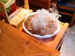 -玩煮炭火锅(延福街店)