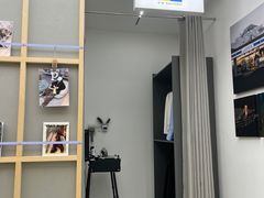 -方快-照相馆(丁香国际店)