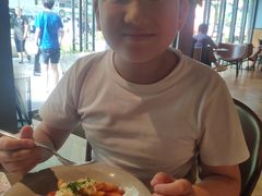 -Wagas沃歌斯(大学路店)