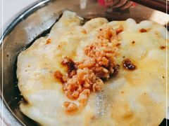 -汕头辉记肠粉王(悦邻荟店)