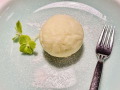 -止观小馆·辽河口渔家菜(王府井店)