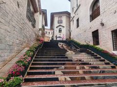 -华谊兄弟（长沙）电影小镇