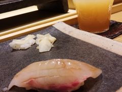 -橼舍鮨青木