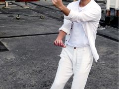 -弘毅堂咏春拳馆