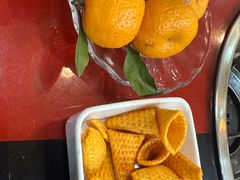 -烧哥美蛙肥肠鱼火锅·十五年社区店