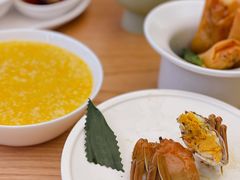 -苏小柳点心·手作小笼包(新街口分院店)