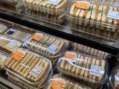 -山姆会员商店(上海浦东店)