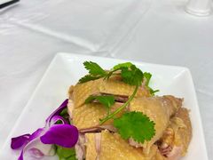 -瑞福园联谊餐室(茂名南路店)