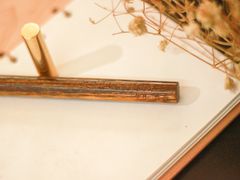-五月木作·DIY木作文创体验店(北京路店)