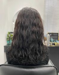 -藤野造型