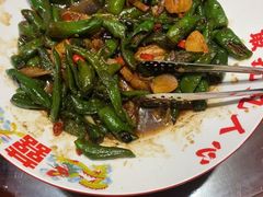 -老铺人家酒店(紫荆名流店)