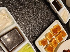 -金百万(亦庄店)