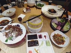 -小湘旺(港湾花园店)