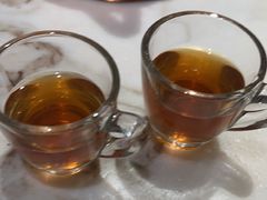 -小吊梨汤·北京菜·烤鸭(清河万象汇店)