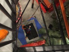 -核客电玩城(东门店)