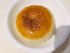 -文杏酒楼(一品天下店)
