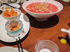 -甬上名灶(天一阁·翠柏店)